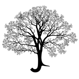 Jozana Tree Icon